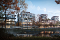 /uploads/posts/d1eac6f7ca5284da56785e7188ff3ccf8c99a5e6/thumbnails/Nowy Wełnowiec wizualizacja 3.png